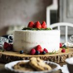 Réaliser des cakes comme un véritable chef